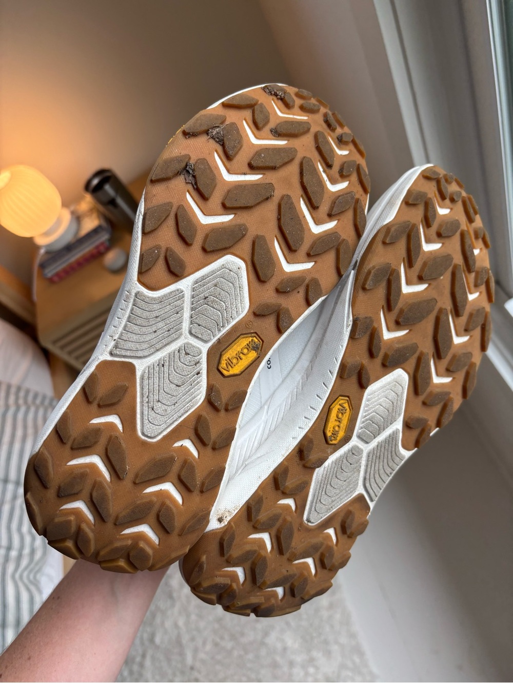 Hoka Transport Sneaker - Picture 3 of 6